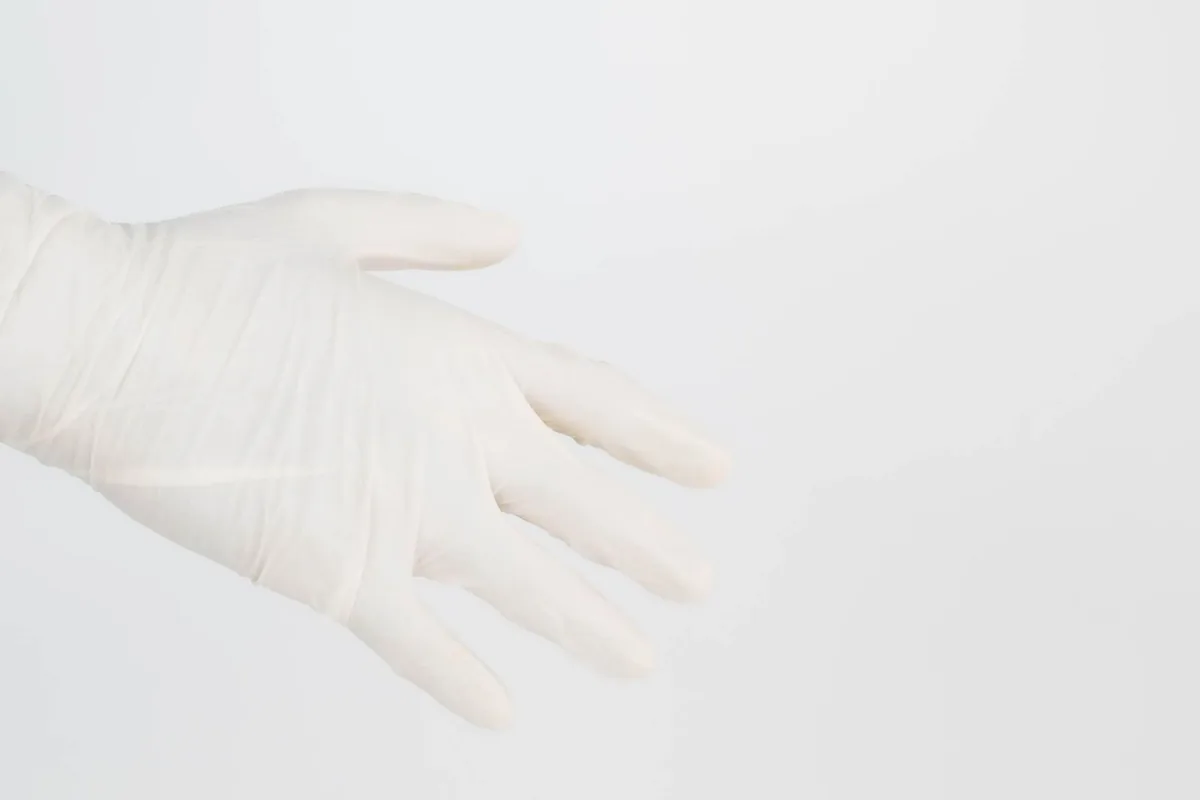 Bodily Fluid Cleanup in Southern Gateway, VA